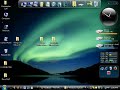 how-to-put-in-custom-songs-into-guitar-hero-2-part-2-of-2.html