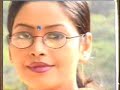 Nabin K Bhattarai