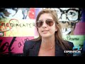 Click here to watch this video EiAbroad - Carolina M.