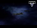 Stargate Empire at War Teaser