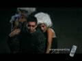 Upsurt Doping Test Official Music Video and Lyrics