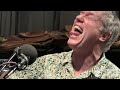 Loudon Wainwright III "My Meds" Live on Soundcheck