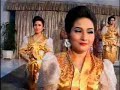 Tari Persembahan