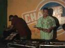CHARME 0800 - free flv video @ vwatch.tv