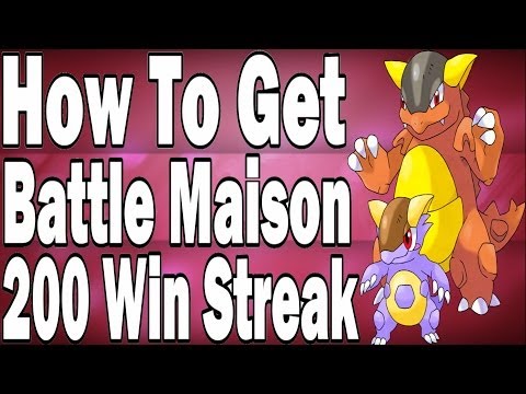 how to get bp fast in pokemon x