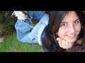 fotos fotos fotos ;)