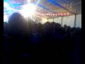 videos de EL PITO