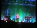 Duran Duran - RCM WORLD TOUR - Reggio Calabria - 23/07/2008