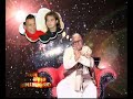 Jeete Raho Bollywood - Mithun Chakraborty Jeete Raho Bollywood - Mithun Chakraborty