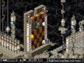 Lode Runner 2 \"Bombsaway\" Lode Runner 2 \"Bombsaway\"