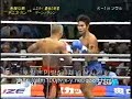 Kaoklai Vs Dennis Kang Kaoklai Vs Dennis Kang