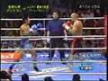 Kaoklai Vs Dennis Kang