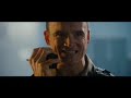 xxx 2 music video by stefano the best ye xxx 2 music video by stefano the best ye