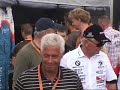 Peter vd Kolk- Dutch Supercar Challenge - Rizzla racing day  Assen