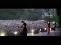 Limp Bizkit - Jump On Board! 2008