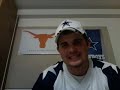romo-is-for-real.html