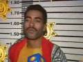 videos de FERRAS.WMV