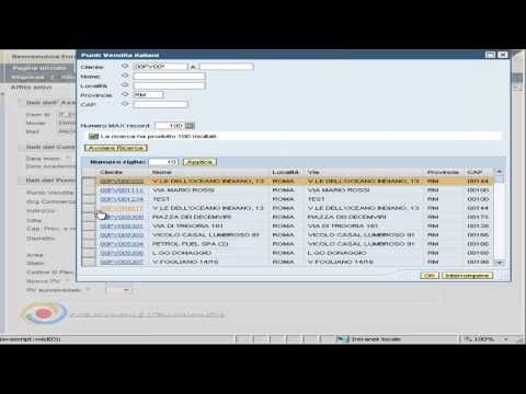 how to provide dynamic value selector in webdynpro