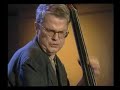 RICHARD GALLIANO ET CHARLIE HADEN