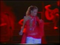 Anna Vissi - Pali gia sena (Cyprus 03) [fannatics.gr]