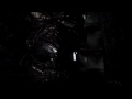 Gears of War - BOMBERMAN'S__Full HD