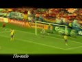 spain euro 2008 champions ( spain winner )