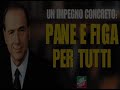 life-is-now-missione-figa-by-max.html