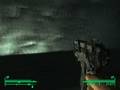 videos de [BFG] Fallout 3 [C22][B2]