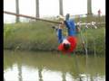Survivalrun Adegem