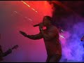 Aventura in concert. Portoviejo-Ecuador. LOS INFIELES Manele-Gratis.net