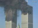 9/11 Kevin Cosgrove. (The Original) 9/11 Kevin Cosgrove. (The Original)