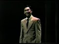 Larawan Act 1-1