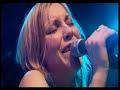 broadcasted by rockpalast, filmed at eurosonic festival, january 2008, groningen, nl.