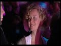 broadcasted by rockpalast, filmed at eurosonic festival, january 2008, groningen, nl.