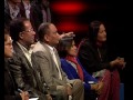 NTV Forum:  Social Inclusion and Reservation to Janjati and Dalit people of Nepal