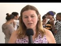 Sistema de Proteção Escolar - Reportagem 