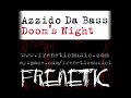 azzido da bass 
