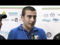 Click to View : Unione Italiana di Tiro a Segno-Team Cup 2011