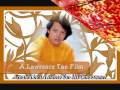 Lawmovieworld 10 : (40) 劉文正.. 秋蟬