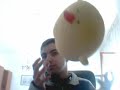 My PulZino PulCioso Acrobatic