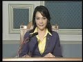 TV5 Thailand COUP news