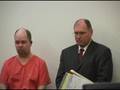 Sentencing of Jeffrey VanVels | The Grand Rapids Press