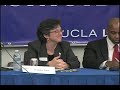 UCLA-Forum-on-Sex-La