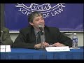 UCLA-Forum-on-Sex-La