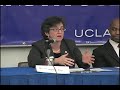 UCLA-Forum-on-Sex-La