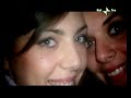 Veronica Abbate - Amore Criminale (22/03/2008) [Parte 1/7]