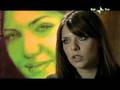 Veronica Abbate - Amore Criminale (22/03/2008) [Parte 1/7]