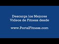Ejercicio de Musculación: Press Banca