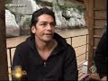 La Talpa 3 Episodio 7 20\\10\\2008 (parte 4) La Talpa 3 Episodio 7 20\\10\\2008 (parte 4)