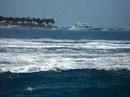 Key West offshore boat race 11/11/07